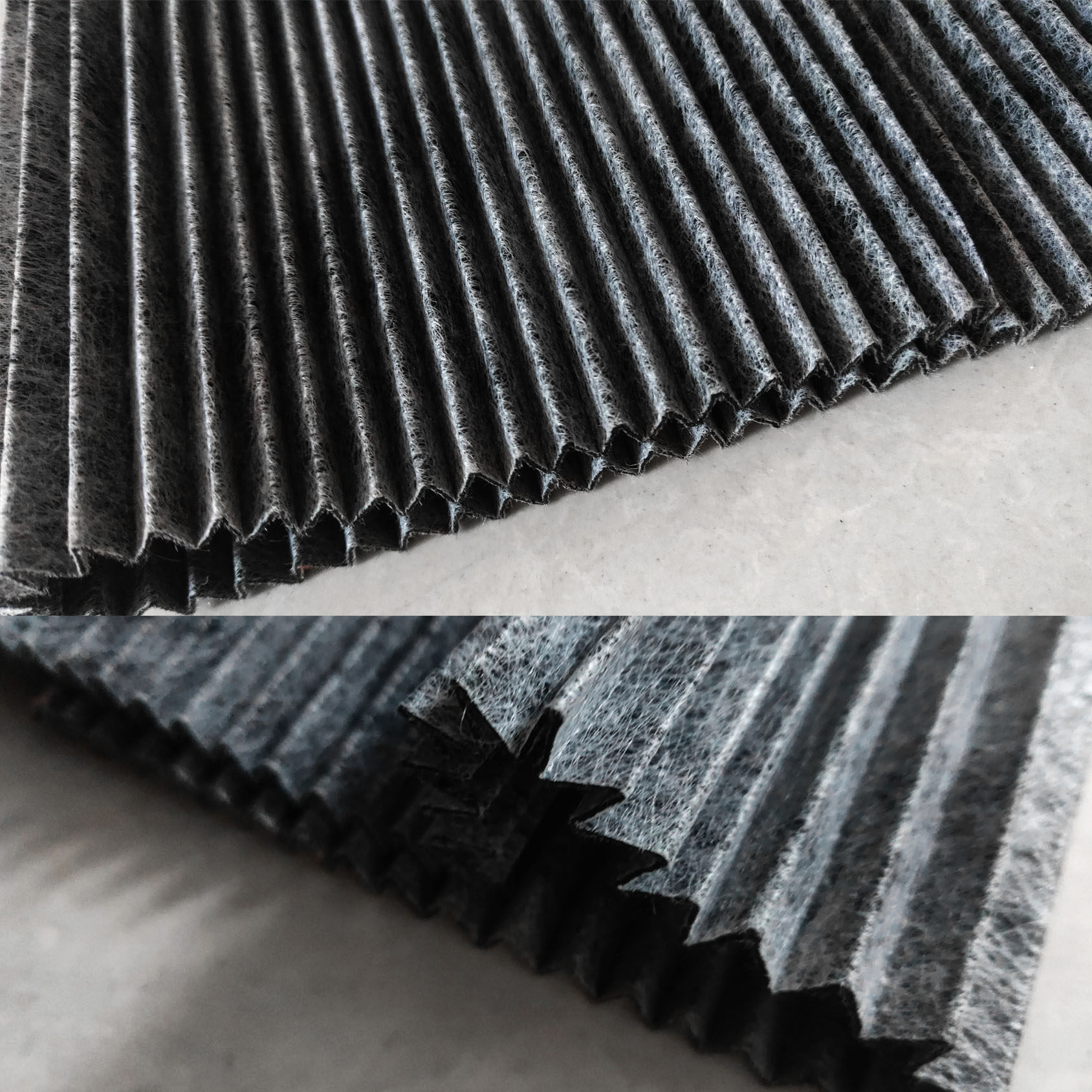 适配快乐星球03投影仪防尘滤芯，极米快乐星球家用企业商用智能家庭影院快乐星球O3投影机MOVIN防尘滤芯滤网,淘宝优惠券,粉丝福利购,淘宝优惠卷