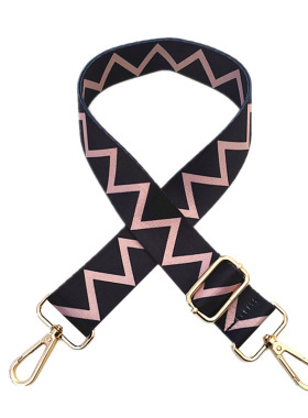 Obag Diy Bag Strap For Women Shoulder Bag Hanger Colored Bel