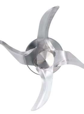 Blender Blade Replacement for Vorwerk Thermomix TM21, Stainl