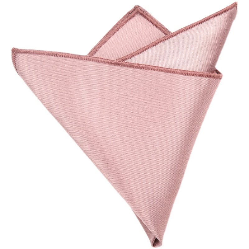 男士小方巾西装口袋巾礼服胸巾纯色西服婚礼黑色酒红色乳白色咖啡,淘宝优惠券,粉丝福利购,淘宝优惠卷