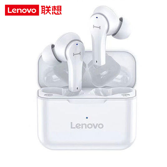 联想真苹果华为oppo小米vivo耳机 仁美数码蓝牙耳机