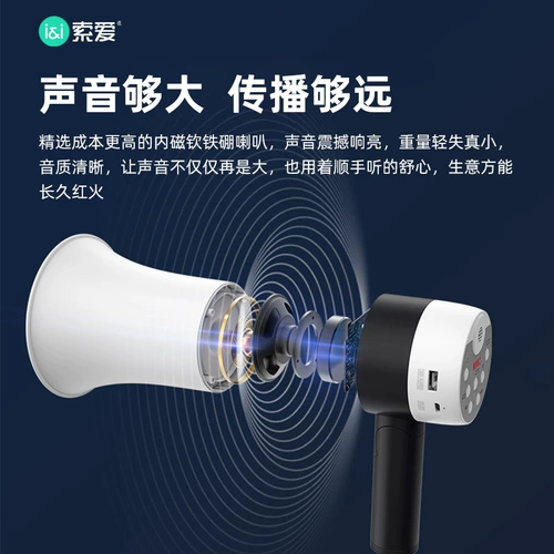 Sony Ericsson Записывающая трубача продажа машины продает продавцов продавцов.