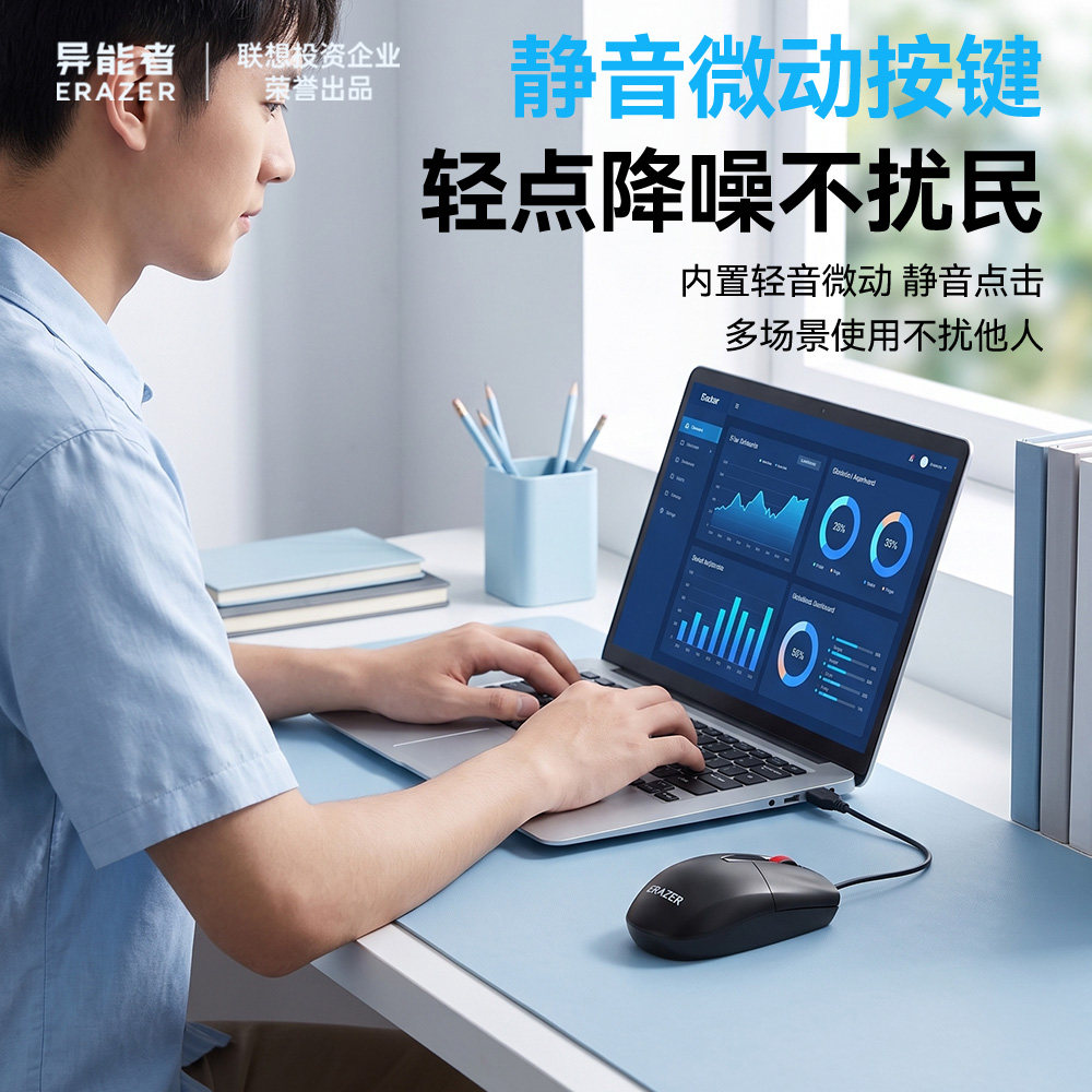 图 3