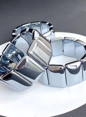 男款太赫兹手牌大气款