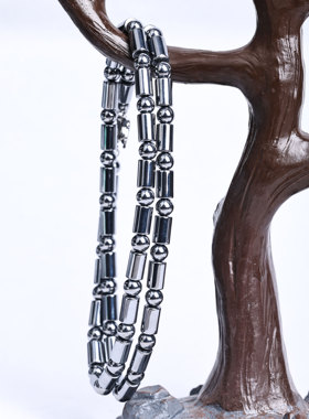 太赫兹项链Terahertz能量石