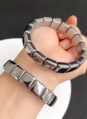 天然6N多晶硅太赫兹手排Terahert