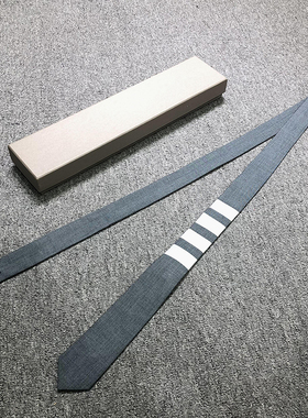 其它聚酯纤维绅士四杠箭头型