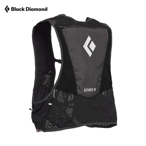 Дорожный сверхлегкий внедорожный рюкзак, жилет, чайник, США, объем 681231