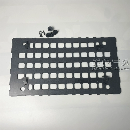 Американский Пеликан Пиликан 1510 1535 1560 Мп