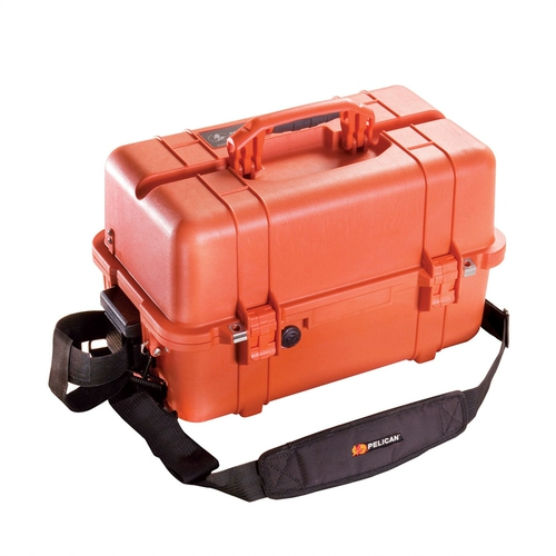American Pelican Phalike 1460/1465Air Ultra -Light Safety Safective Safective Box Скорая помощь/набор инструментов