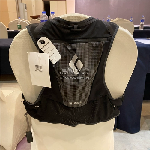 Дорожный сверхлегкий внедорожный рюкзак, жилет, чайник, США, объем 681231