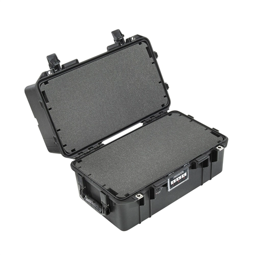 American Pelican Phalike 1460/1465Air Ultra -Light Safety Safective Safective Box Скорая помощь/набор инструментов
