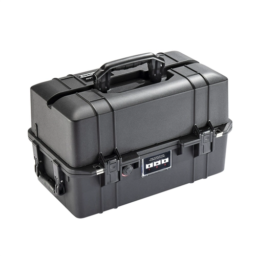 American Pelican Phalike 1460/1465Air Ultra -Light Safety Safective Safective Box Скорая помощь/набор инструментов