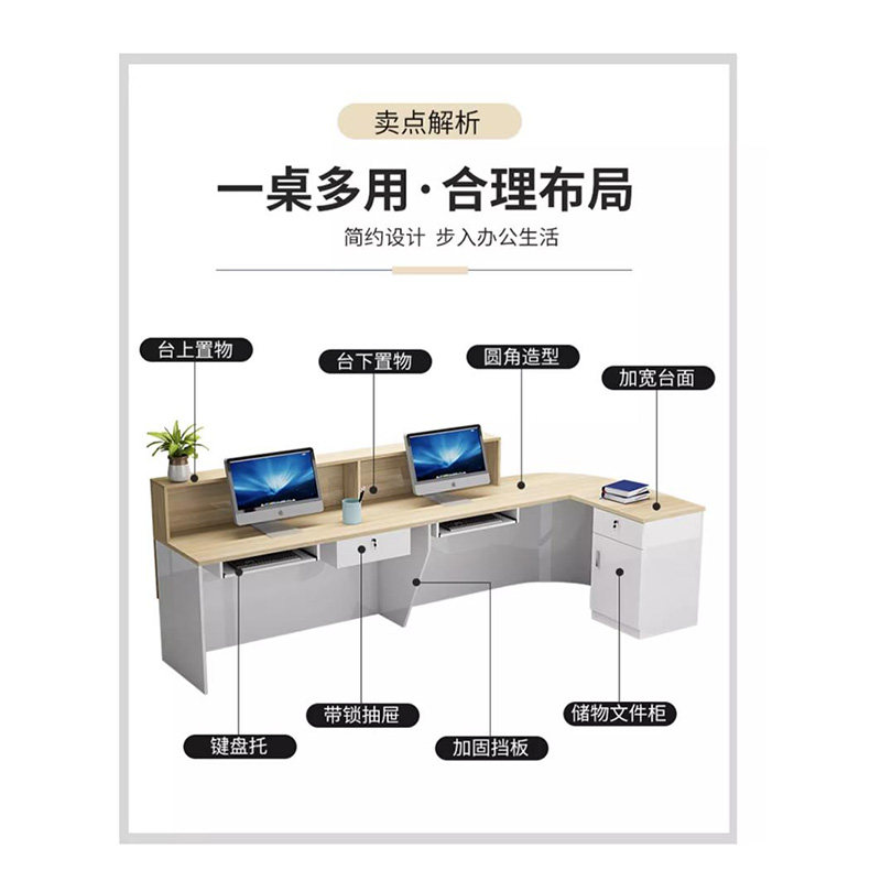 图5