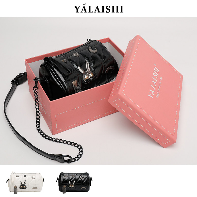 法国小ck 2020新款夏季星空斜挎包 雅莱仕女士包袋