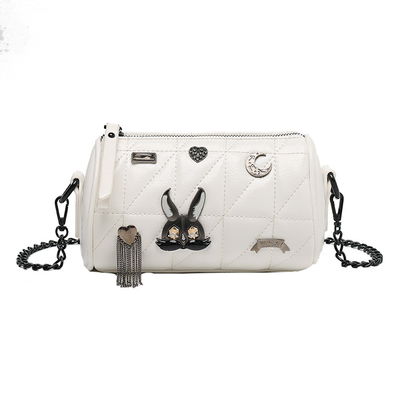 法国小ck 2020新款夏季星空斜挎包 雅莱仕女士包袋