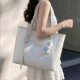 Summer Fashion Large Capacity Ladies Work Commuting Bag