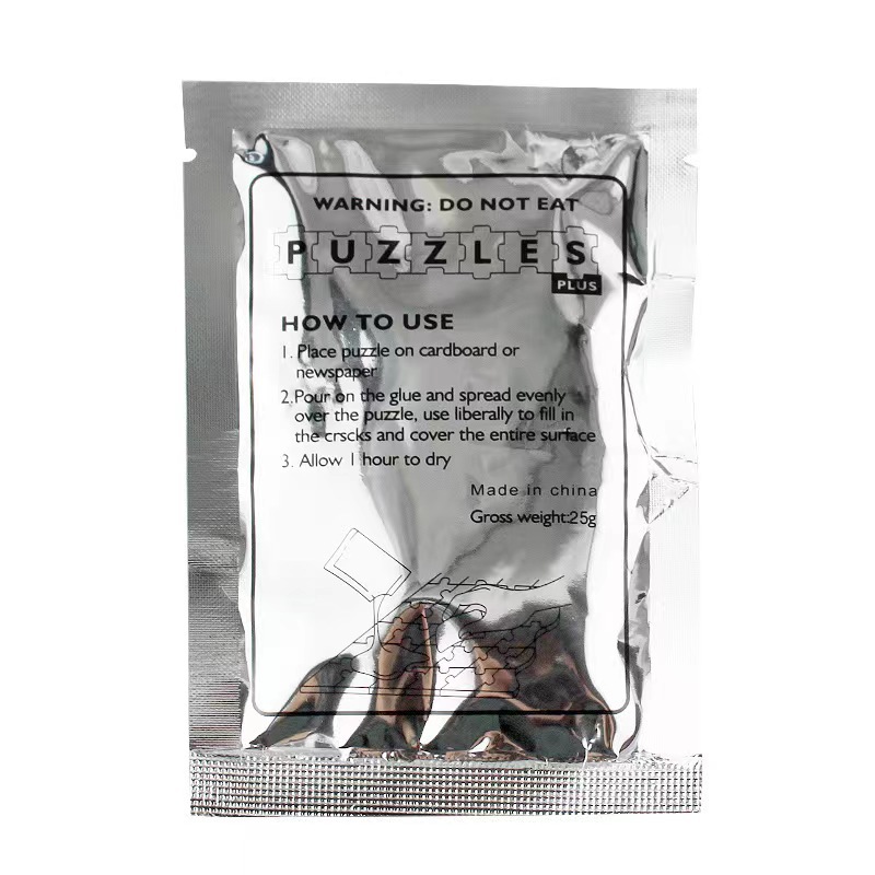 商品详情图片