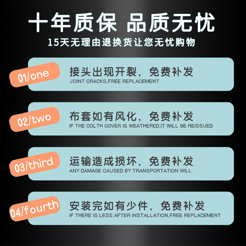 简易布衣柜家用卧室全钢架加厚高加粗出租房屋经济型组装结实耐用