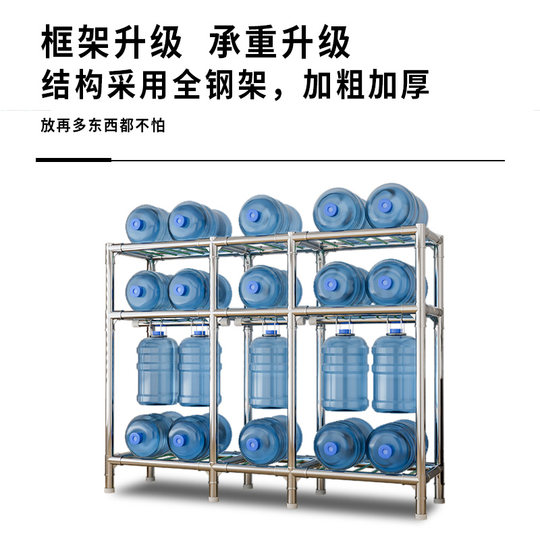 Armario sencillo para el dormitorio de casa, resistente y duradero, armario de tela para alquiler, estructura de acero completa, tubería de acero, engrosada y reforzada