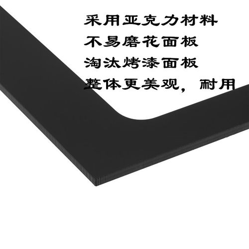 日产汽车cd机改家用音响箱新轩逸新骐达车载改外壳逍客启辰收音机 - 图3