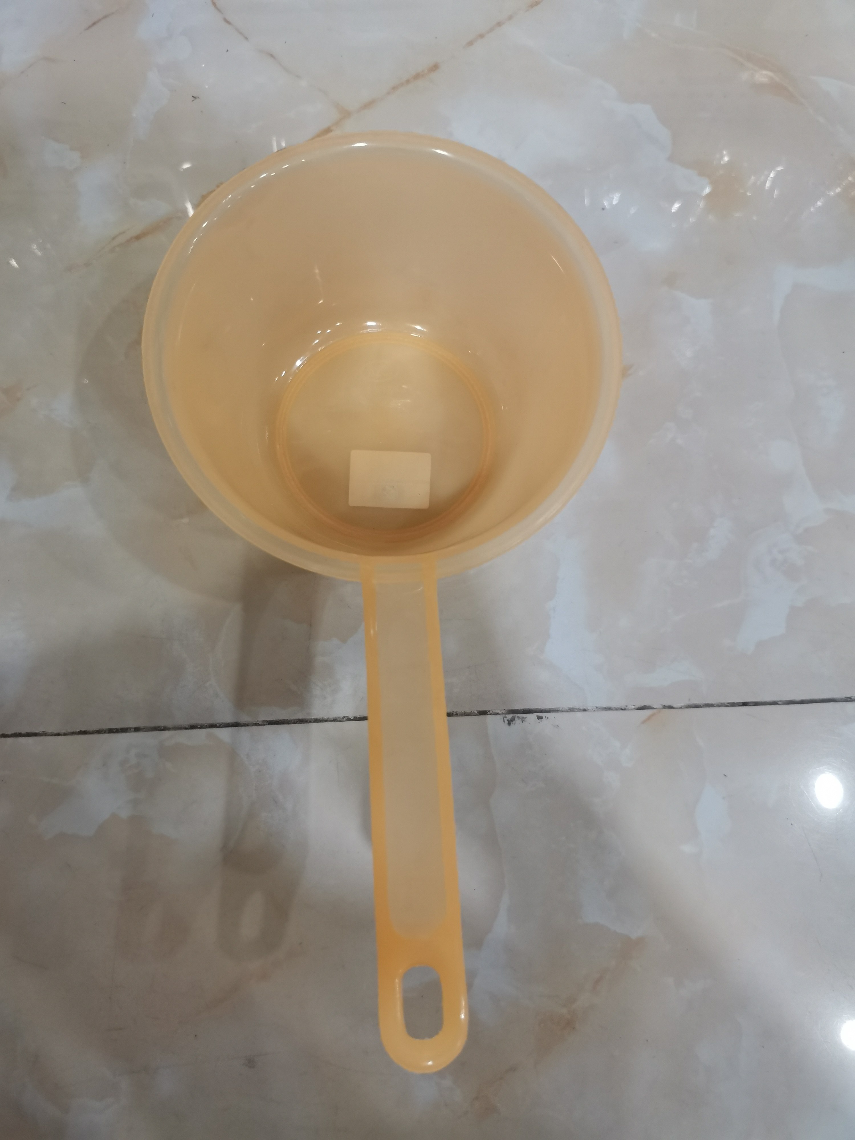 水瓢加厚塑料家用长手柄水勺厨房舀子洗发勺做菜勺大号耐用水舀子,淘宝优惠券,粉丝福利购,淘宝优惠卷