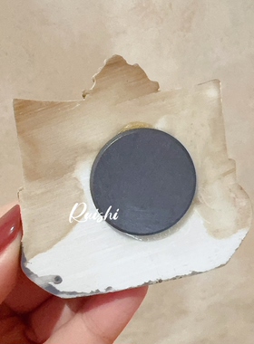 意大利罗马许愿池冰箱贴旅游纪念品个性创意立体装饰磁贴礼物