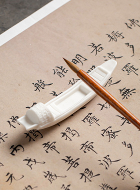 陶瓷盆景微景观，鱼缸造景