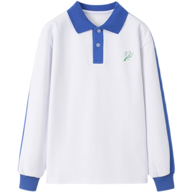 深圳市小学生校服衣统一女童水貂绒秋衣加绒加厚抗寒保暖长袖保暖,淘宝优惠券,粉丝福利购,淘宝优惠卷