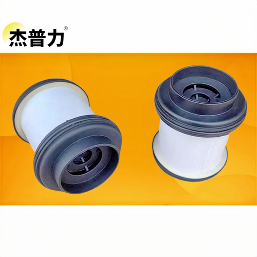 适配解放J6P J6缓速器滤芯JH6油气分离器阀芯J7液力液缓过滤器芯 - 图0