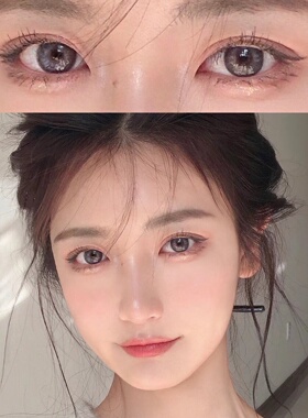 李佳琦推荐双头卧蚕笔高光提亮笔