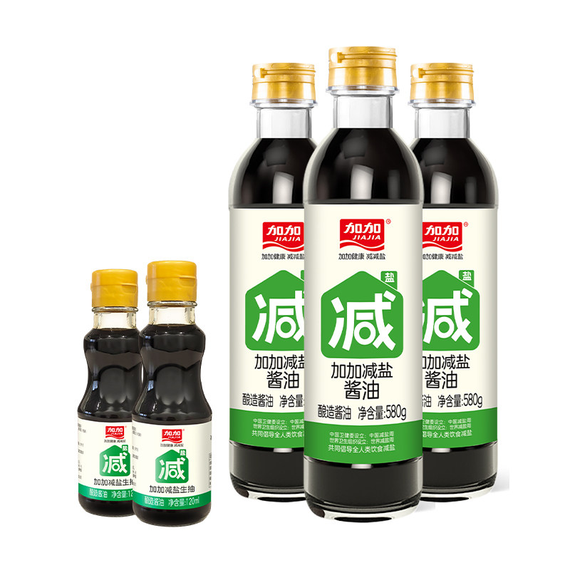 图 5