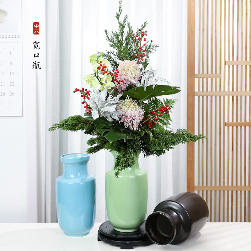 花瓶 陶器 フラワー モダン 卵型 水耕栽培 インテリア 大きい おしゃれ お花 シンプル 生け花 水盤 和風 睡蓮鉢 高級感 丸型 白 艶消し