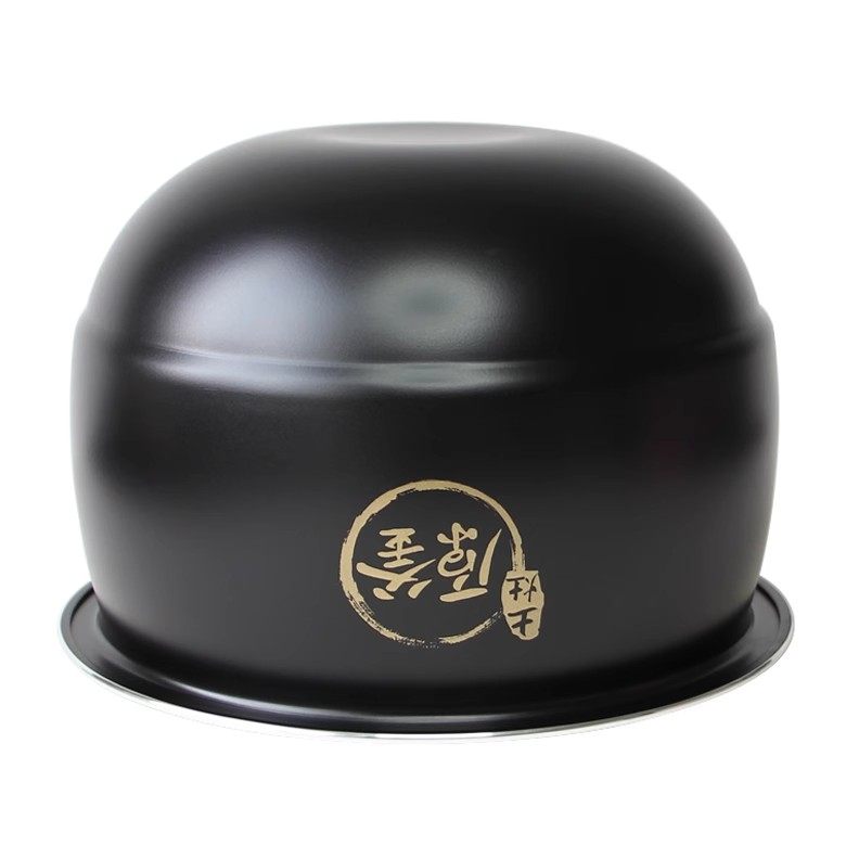 九阳电饭煲配件内胆50FY813/50FE08/50FY2/50FY808土灶原釜内锅 - 图3