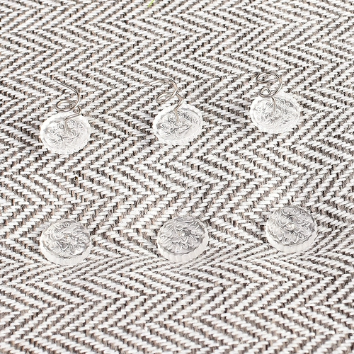 Невидимый безопасный диван, фиксаторы в комплекте