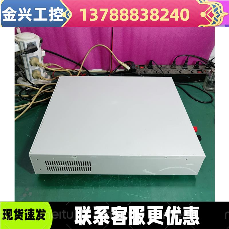 议价300V10A3000W大功率电源,台湾出的Scenergy议价 - 图3