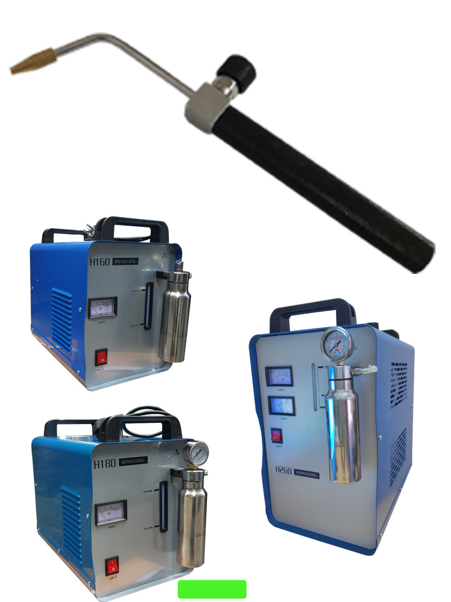 宏光亚克力火焰抛光机抛光粉水晶字耗材氢氧机电解抛光粉电解质,淘宝优惠券,粉丝福利购,淘宝优惠卷