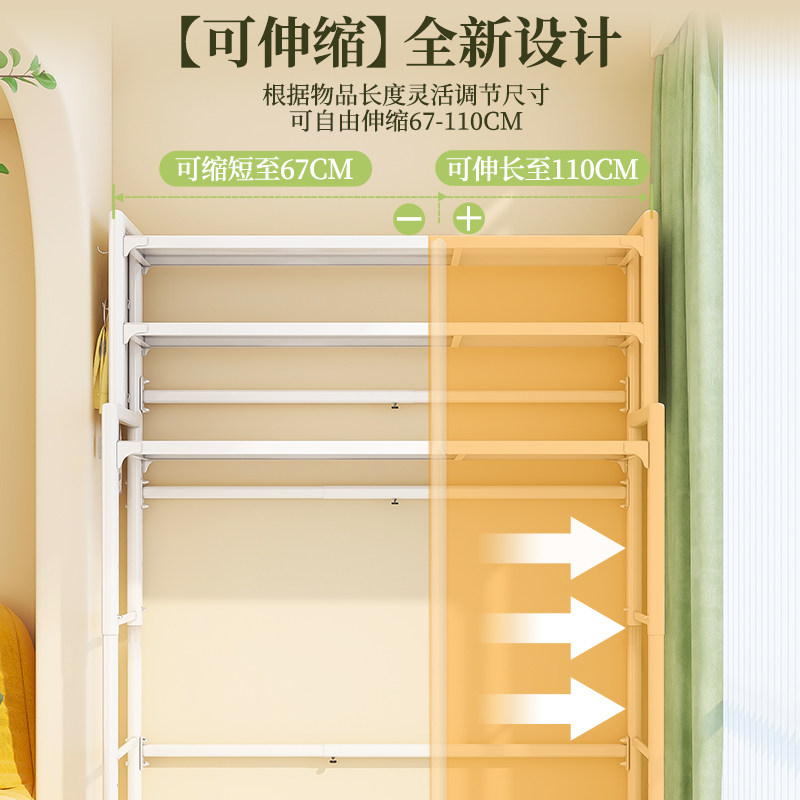 阳台花架2025新款客厅落地式花架置物架铁艺多层植物多肉花盆托架,淘宝优惠券,粉丝福利购,淘宝优惠卷