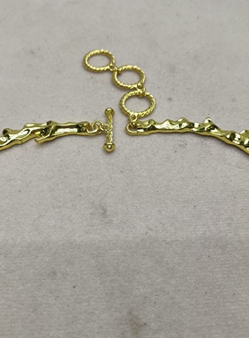 B12 满29元包邮  项圈有瑕疵