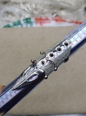B18  满29元包邮  双指戒指
