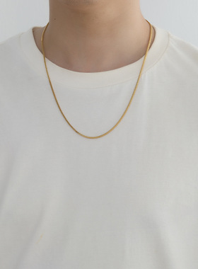 ICEBLING2MM钛钢正反链