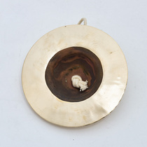 Loud Brass Cymbal Cymbals Cymbals Cymbals Cymbal Cymbal Cymbal Cymbal Cymbal Cymbals Cymbals Cymbals Cymbals Cymbals Cymbals Cymbals Cymbals Cymbals