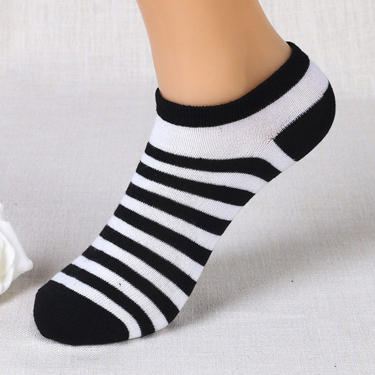 夏季短筒薄款低腰男士棉袜运动男人袜短袜船袜男夏天低帮袜子批发,淘宝优惠券,粉丝福利购,淘宝优惠卷