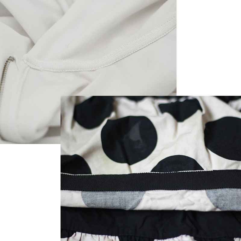 帽带人造丝棉螺纹齿边横纹织带罗纹带绑带宽布条包边布料织带辅料,淘宝优惠券,粉丝福利购,淘宝优惠卷