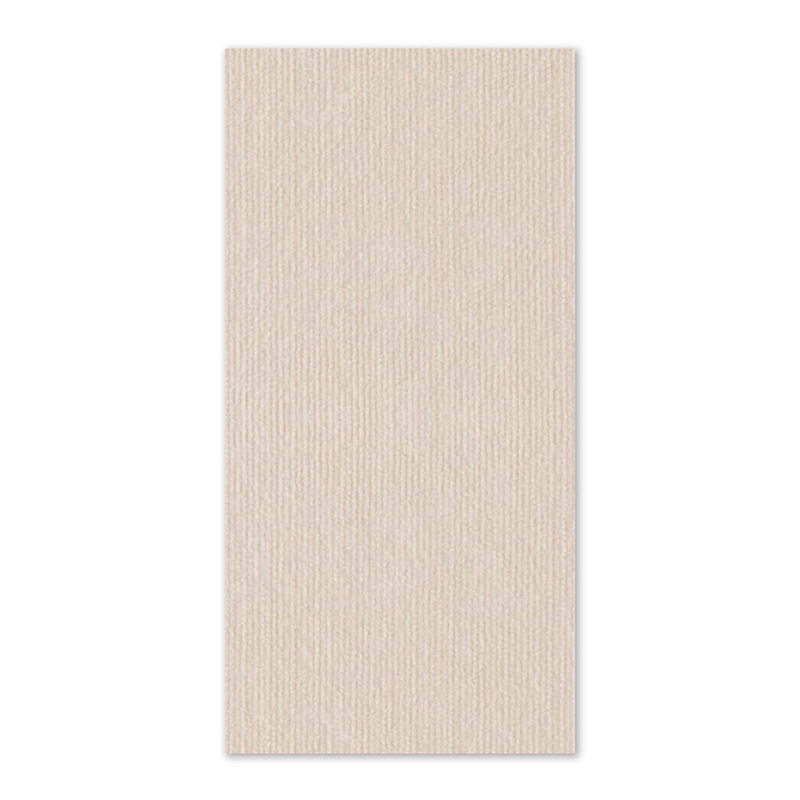 Glue-free self-adhesive stair mats, non-slip, wear-resistant, silent, washable, home step mats, simple style carpets
