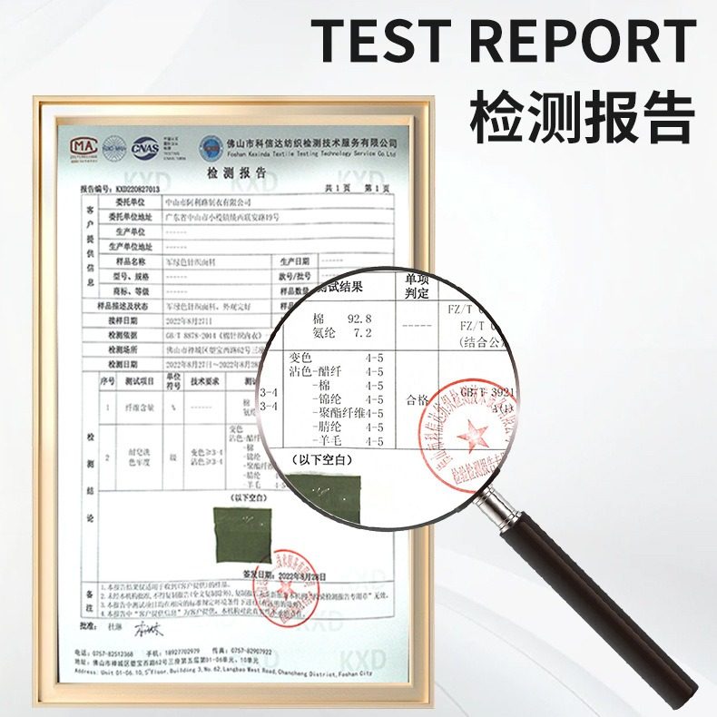 加长防磨腿美式风纯棉平角男士内裤男生跑步运动前侧开口透气短裤,淘宝优惠券,粉丝福利购,淘宝优惠卷
