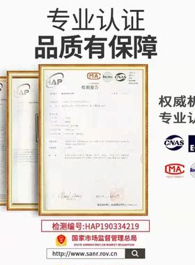 220V3KW4KW380V3KW4KW电热管