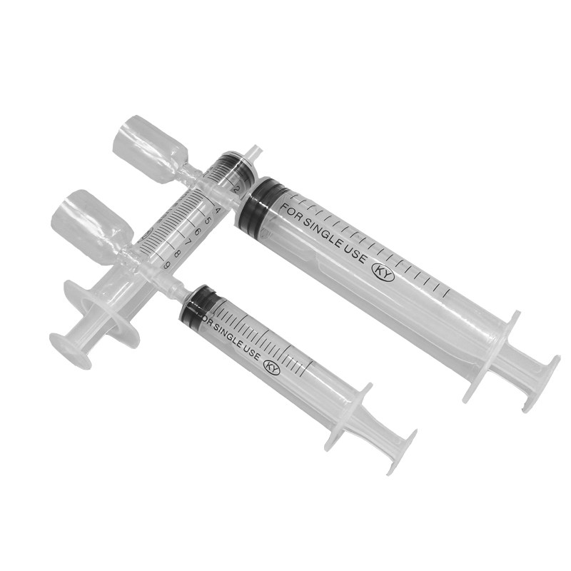 猫咪接生新生专用吸羊水神器宠物急救工具防呛羊水抽抢救吸鼻神器,淘宝优惠券,粉丝福利购,淘宝优惠卷