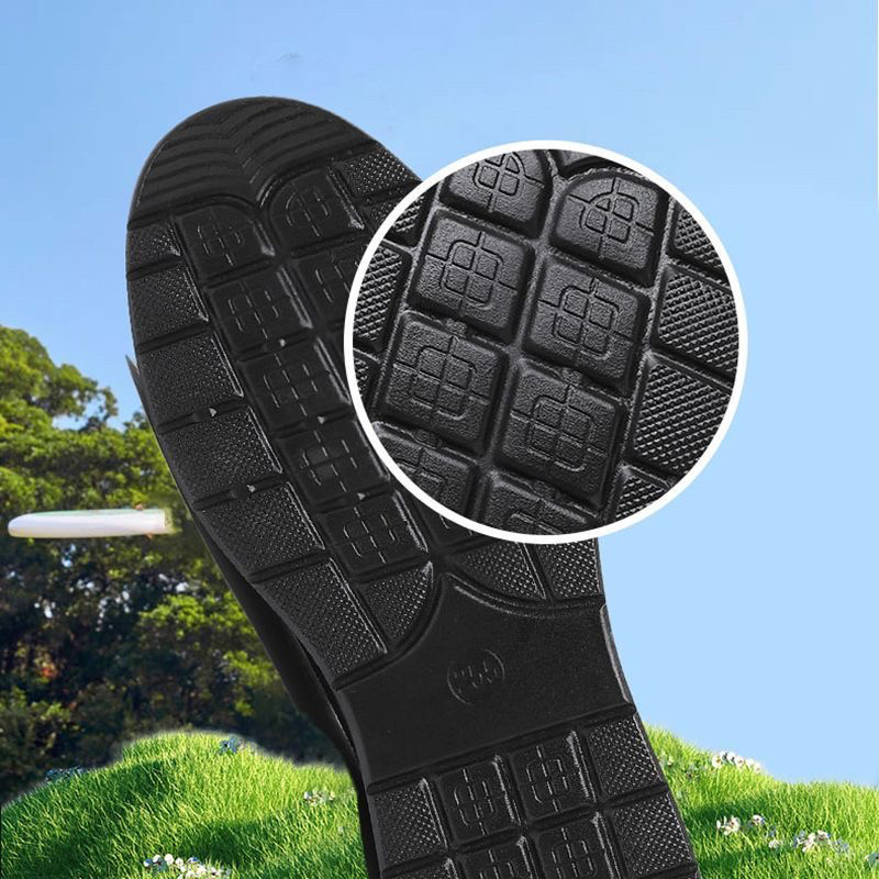 老北京布鞋夏季新款男网透气中老年爸爸软底轻便镂空休闲老人凉鞋,淘宝优惠券,粉丝福利购,淘宝优惠卷