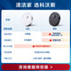 Ecovacs N20 ຫຸ່ນຍົນກວາດລ້າງອັດສະລິຍະໃນເຮືອນອັດສະລິຍະເຄື່ອງກວາດ ແລະ ມ້ຽນເຄື່ອງອັດຕະໂນມັດ